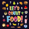 Carrots_Let_s_Count_Food__Can_You_Find___Count_All_the_Bananas_and_Pizzas
