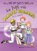 Ice_Pops_with_Roberto_Clemente