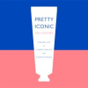 Pretty_Iconic__A_Personal_Look_at_the_Beauty_Products_that_Changed_the_World