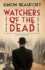 Watchers_of_the_dead