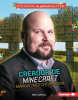 Creador_de_Minecraft_Markus__Notch__Persson__Minecraft_Creator_Markus__Notch__Persson_