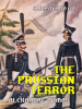 The_Prussian_Terror