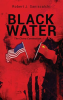 Black_Water__the_China_Connection
