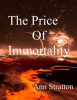 The_Price_of_Immortality