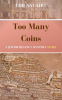 Too_Many_Coins__A_Jewish_Regency_Short_Mystery