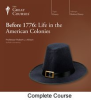 Before_1776__Life_in_the_American_Colonies