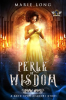 Perle_of_Wisdom