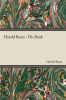 Harold_Bauer_-_His_Book