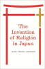 The_Invention_of_Religion_in_Japan
