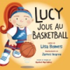 Lucy_joue_au_basketball