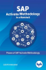 SAP__Activate_Methodology_in_a_Nutshell