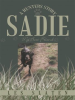 Sadie__A_Hunters_Story