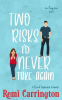 Two_Risks_I_d_Never_Take_Again__A_Sweet_Romantic_Comedy
