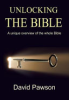Unlocking_the_Bible