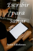 Escribir_para_sanar
