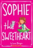 Sophie_the_sweetheart