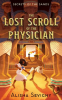 The_Lost_Scroll_of_the_Physician