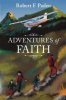 Adventures_in_Faith