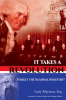 It_Takes_a_Revolution