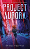 Project_Aurora