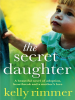 The_Secret_Daughter
