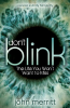 Don_t_Blink