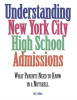 Understanding_New_York_City_High_School_Admissions