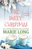 One_Sweet_Christmas