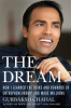 The_Dream__How_I_Learned_the_Risks_and_Rewards_of_Entrepreneurship_and_Made_Millions