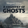 A_Country_of_Ghosts
