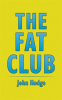The_Fat_Club