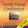 The_Little_Book_of_Family_Group_Conferences
