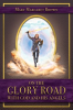 On_the_Glory_Road_With_God_and_His_Angels