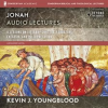 Jonah__Audio_Lectures