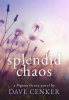 Splendid_Chaos