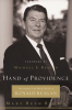 Hand_of_Providence