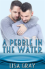 A_Pebble_in_the_Water
