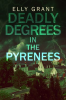 Deadly_Degrees_in_the_Pyrenees