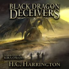 Black_Dragon_Deceivers