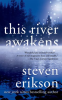 This_River_Awakens
