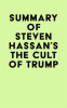 Summary_of_Steven_Hassan_s_The_Cult_of_Trump