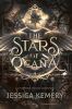 The_Stars_of_Oca__a