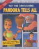 Pandora_tells_all
