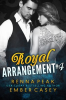 Royal_Arrangement