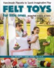 Felt_toys_for_little_ones