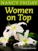 Women_on_Top