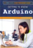 Getting_to_know_Arduino