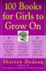 100_books_for_girls_to_grow_on