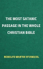 The_Most_Satanic_Passage_in_the_Whole_Christian_Bible
