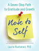 Note_to_Self